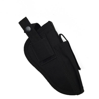 ACTION AIRSOFT 0 Noir Holster droitier/gaucher HG Highlands