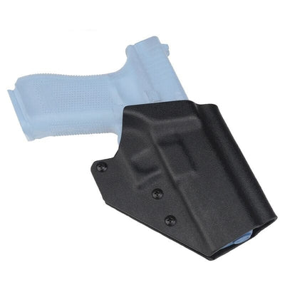 ACTION AIRSOFT 0 Holster droitier Glock 17 IWB