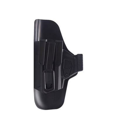 LEGEND AIRSOFT 0 Holster Glock droitier 17 19 MGI