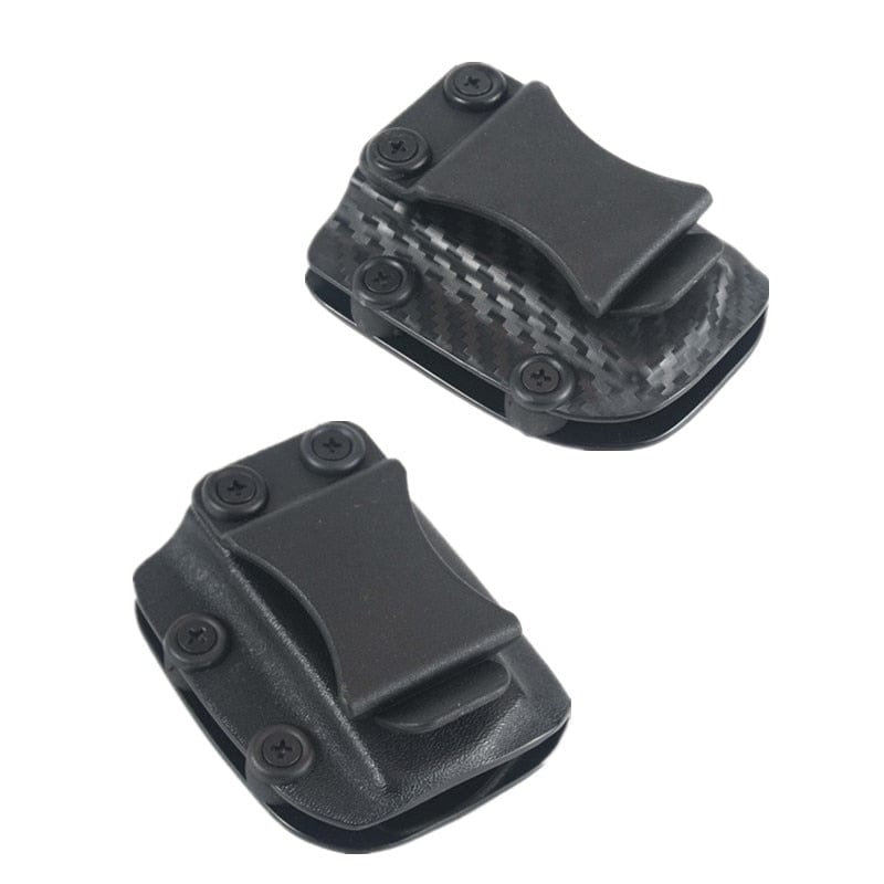 ACTION AIRSOFT 0 Holster IWB CZ P07 P09 P10