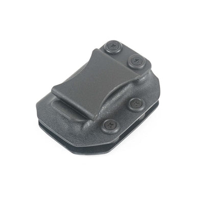 ACTION AIRSOFT 0 Kydex chargeur holder Holster IWB CZ P07 P09 P10