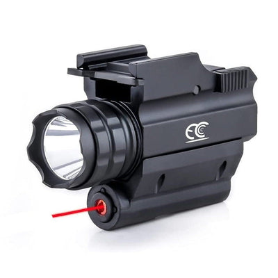 ACTION AIRSOFT 0 Lampe laser LED point rouge AIRSSON