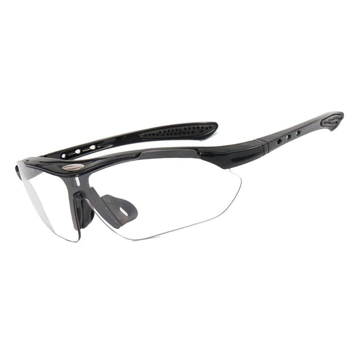 ACTION AIRSOFT 0 Lunettes anti-impact tactique Ulltrafit OS