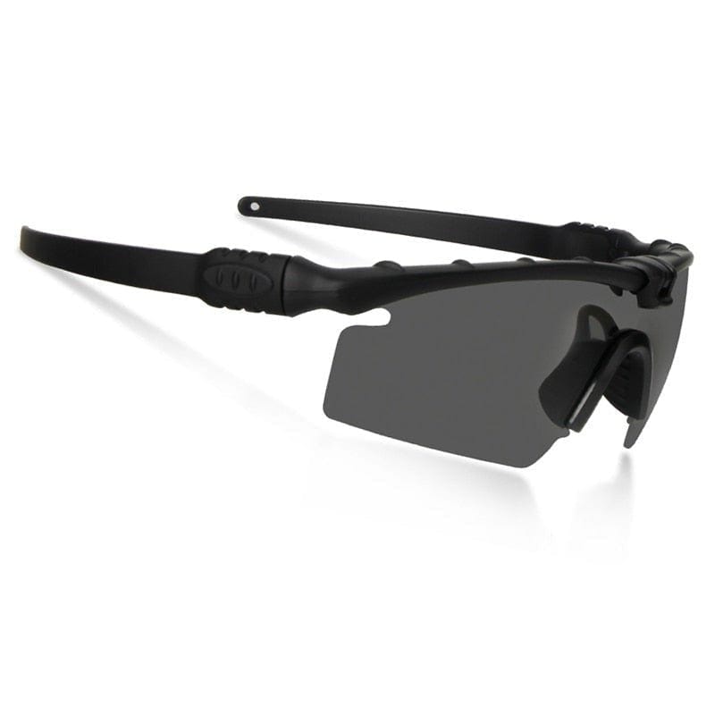 eventoloisirs 0 Lunettes de tir balistique militare 3.0