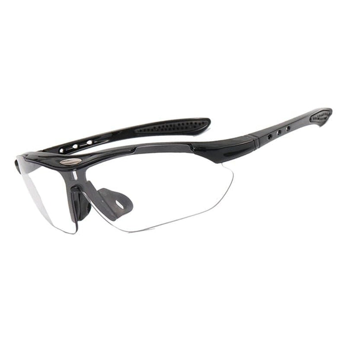 Lunettes DeltaSight anti-impact Ulltrafit OS