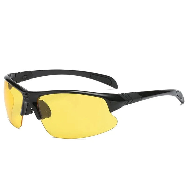 Men Explosion Proof Shooting Glasses Outdoor CS War Game Hunting Sunglasses Anti-impact Paintball Airsoft Goggles