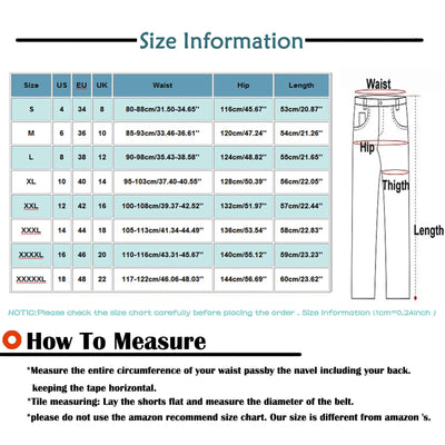 Men'S Tactical Cargo Shorts Military Camouflage Multi-Pockets Wear-Resistant Fabric Suitable For Outdoor Hiking, Jogging