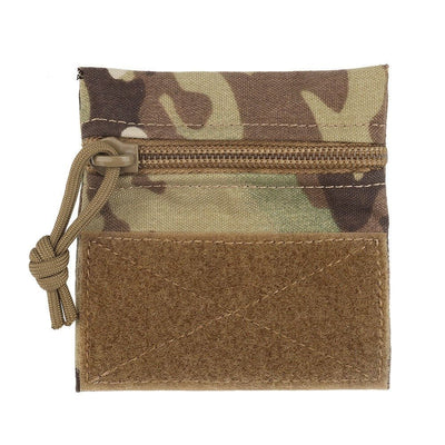 ACTION AIRSOFT 0 Multicam Micro pochette molle MK3 MK4