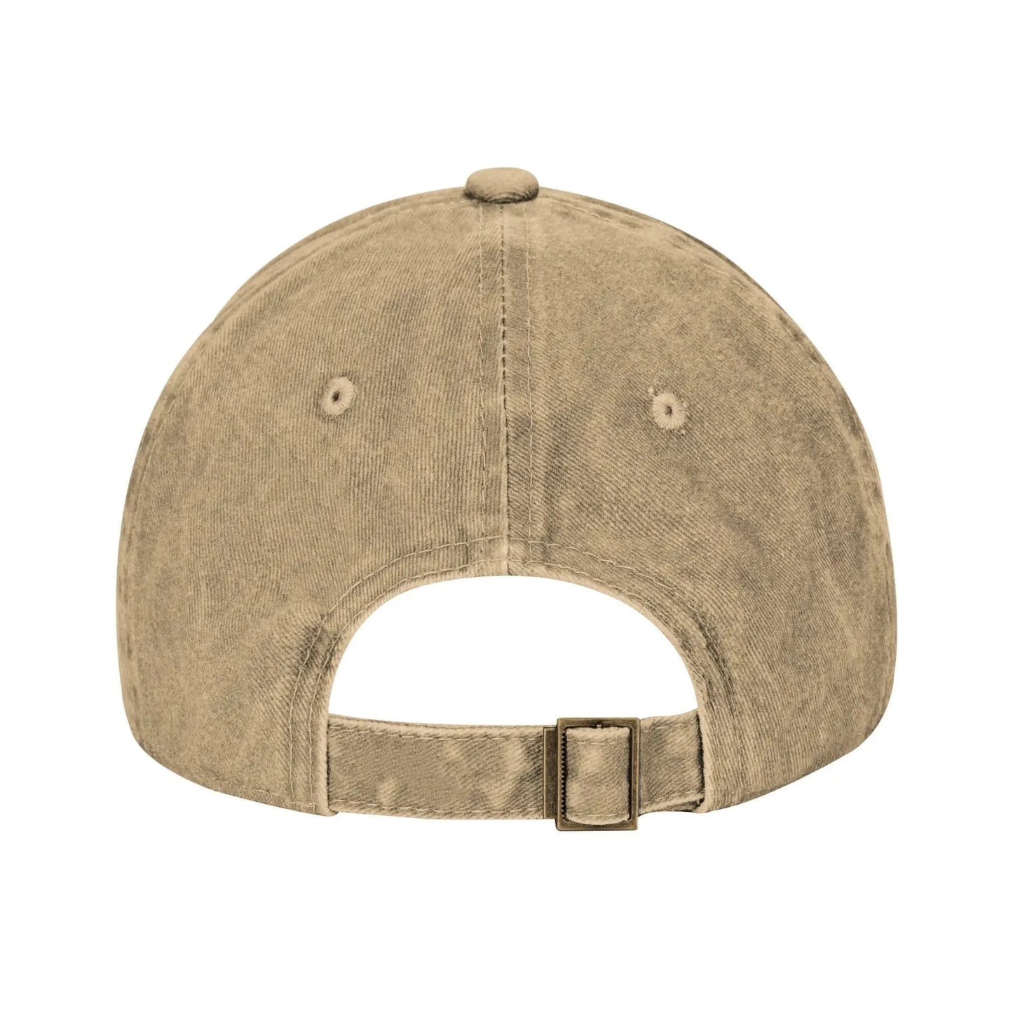 Military US Marine Corps USMC Baseball Caps Casual Distressed Cotton Veteran Snapback Hat Unisex Outdoor All Seasons Travel Soft