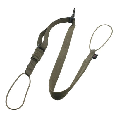 New Tactical Rifle Sling Carbine MK II Sling Adjustable  2 Point Combat Shooting Gun Sling Hunting Strap Camera Strap RG
