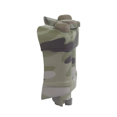 NVG AN/PVS-31 Battery Case Storage Box No Function Dummy Model Night Vision Device Gear Wendy Fast Helmet Accessories CS Props