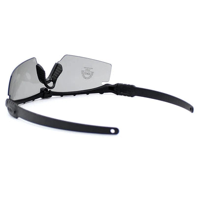 Outdoor Military tactics Glasses 3.0 Ballistic Polarization Goggles Military Hunting Air Gun Shooting Protective Glasses