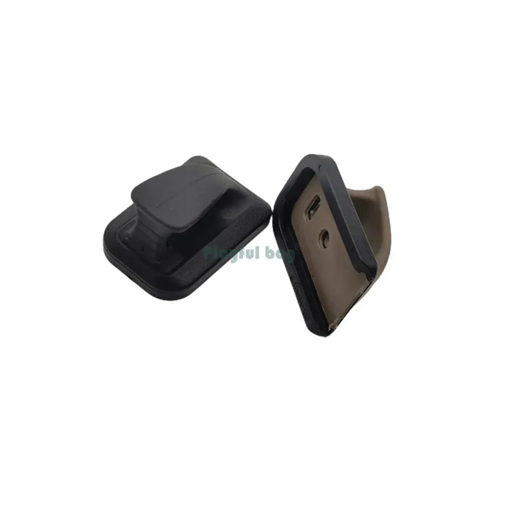 P1/G17/KSC/TM Nylon Fast Draw Magazine Grip Sleeve - 9MM Mag Quick Pull Platform Airsoft Accessory AQB229