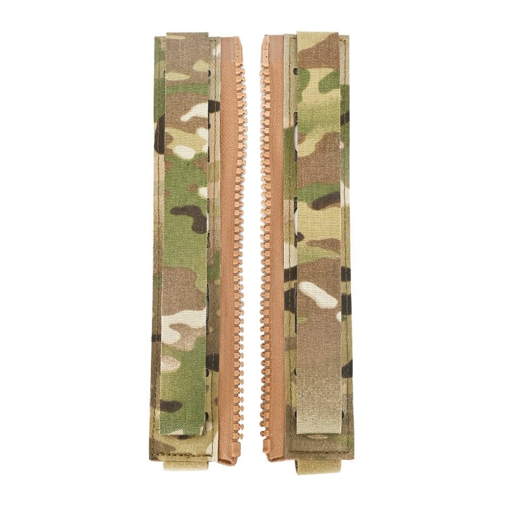 ACTION AIRSOFT 0 Multicam Panneau arrière Laser Molle FCPC FCSK 3.0