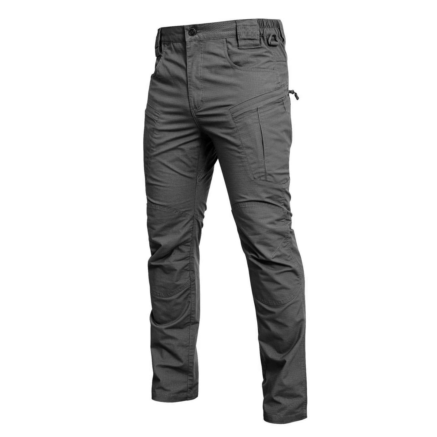 ACTION AIRSOFT 0 Pantalon cargo Enforcer X5 PV Hawke