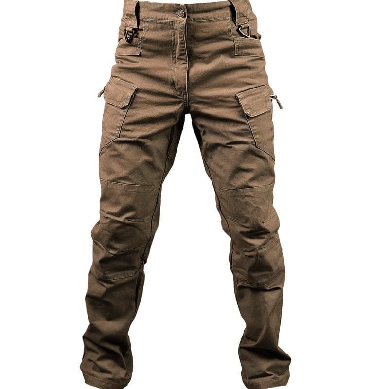 LEGEND AIRSOFT 0 Pantalon combat tactique militaire S19