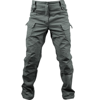 LEGEND AIRSOFT 0 Vert / M Pantalon combat tactique militaire S19