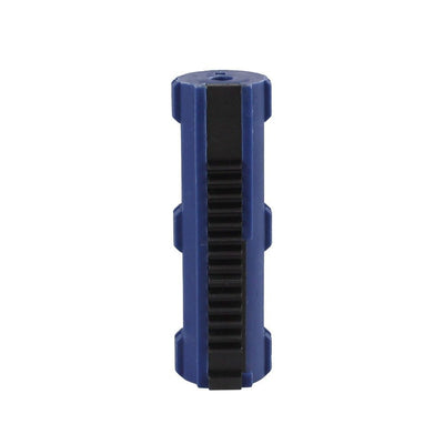 ACTION AIRSOFT 0 Piston AEG 14 dents/1 demi-dent 19/15/14/13/7/3