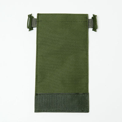 ACTION AIRSOFT 0 Plate-forme poitrine Molle MK3 MK4 MFC2.0