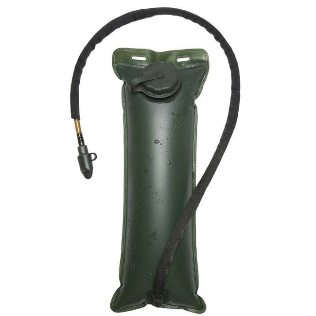 Wisport Sparrow 30 II Sac À Dos Armée Patrouille MOLLE Hydratation Sac À Dos RAL Wisport Sparrow 30 II Sac À Dos Armée Patrouille MOLLE Hydratation Sac À Dos RAL