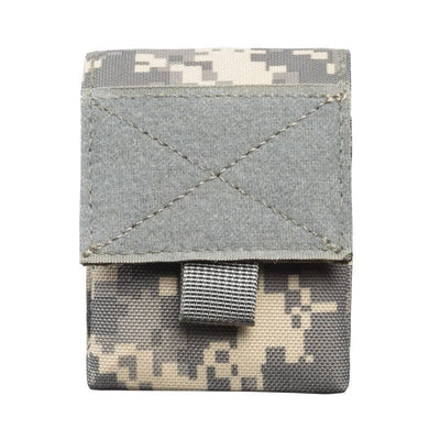 eventoloisirs 0 Digital ACU Poche grenade Molle GLM multifonction