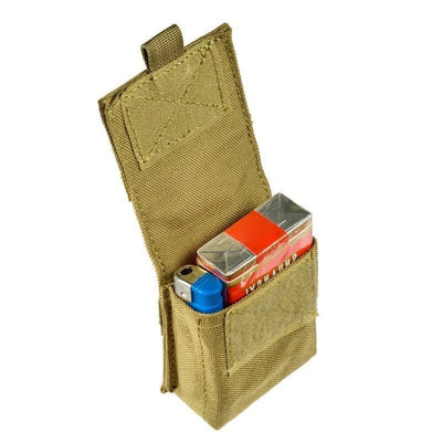 eventoloisirs 0 Poche grenade Molle GLM multifonction