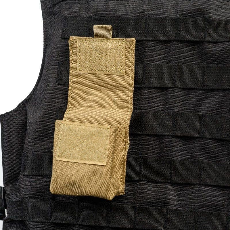 eventoloisirs 0 Poche grenade Molle GLM multifonction