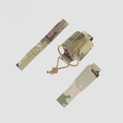 LEGEND AIRSOFT 0 Poche grenade Molle M67 RGD-5 PW Tactical