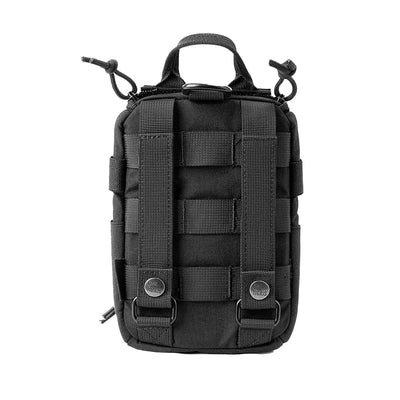 ACTION AIRSOFT 0 Pochette Alpha OneTigris EMT EDC