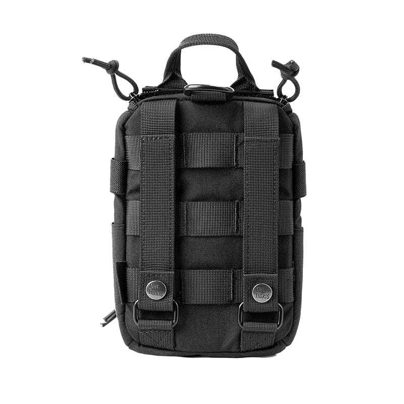 ACTION AIRSOFT 0 Pochette Alpha OneTigris EMT EDC