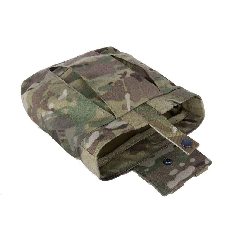 LEGEND AIRSOFT 0 Pochette ceinture rigide EMERSONGEAR