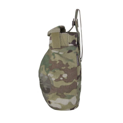 LEGEND AIRSOFT 0 Pochette ceinture rigide EMERSONGEAR