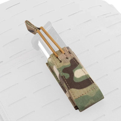 Pochette chargeur 9 mm Molle KOLINLOV