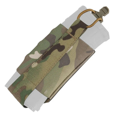 Pochette chargeur Molle 5.56 AR TACTIFANS