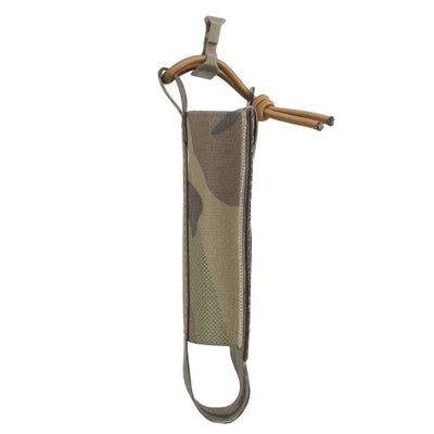 Pochette chargeur Molle 5.56 AR TACTIFANS