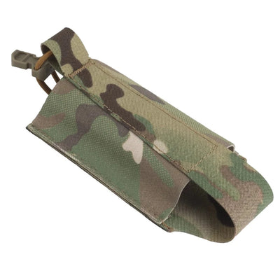 Pochette chargeur Molle 5.56 AR TACTIFANS