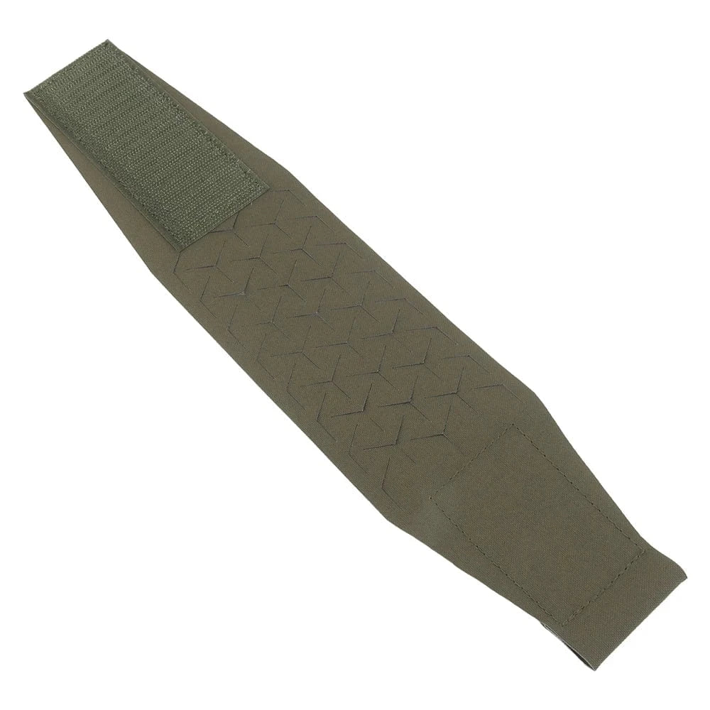 Pochette chargeur poitrine MKV MK5 PHANTER MILITARY