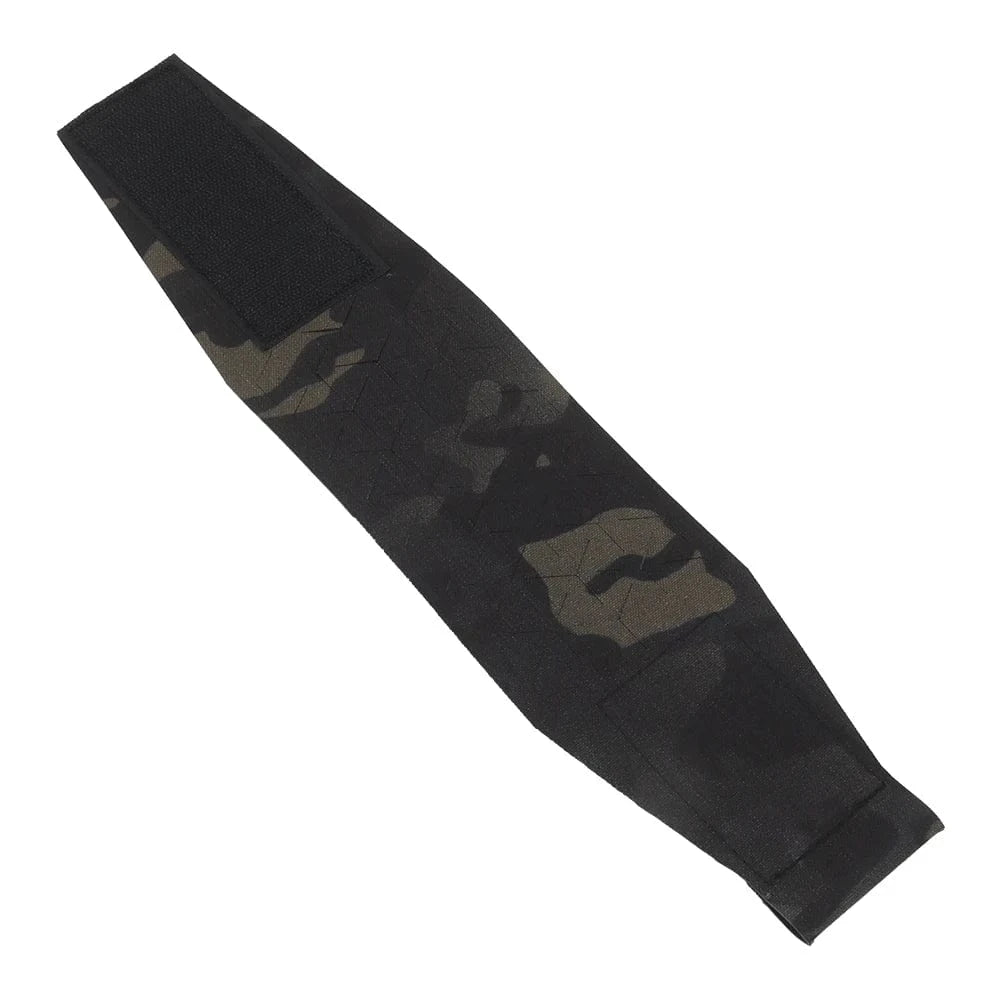 Pochette chargeur poitrine MKV MK5 PHANTER MILITARY