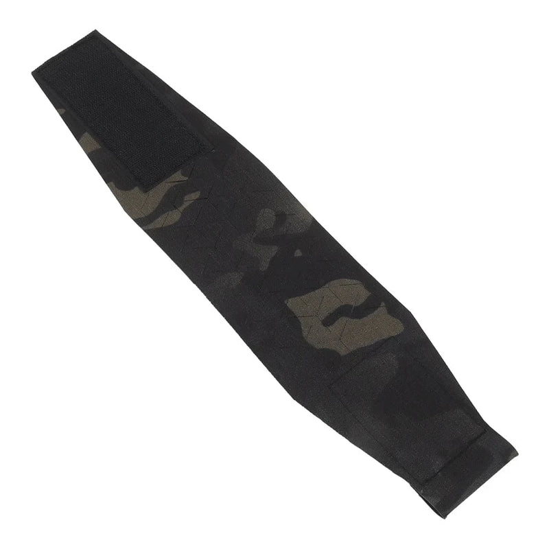 Pochette chargeur poitrine MKV MK5 PHANTER MILITARY