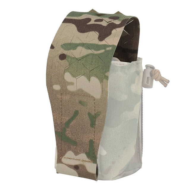 Pochette chargeur poitrine MKV MK5 PHANTER MILITARY