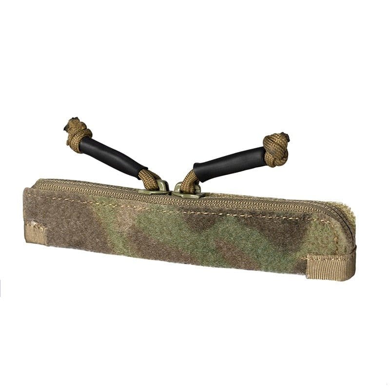 ACTION AIRSOFT 0 Pochette double fermeture JPC2.0 CPC AVS