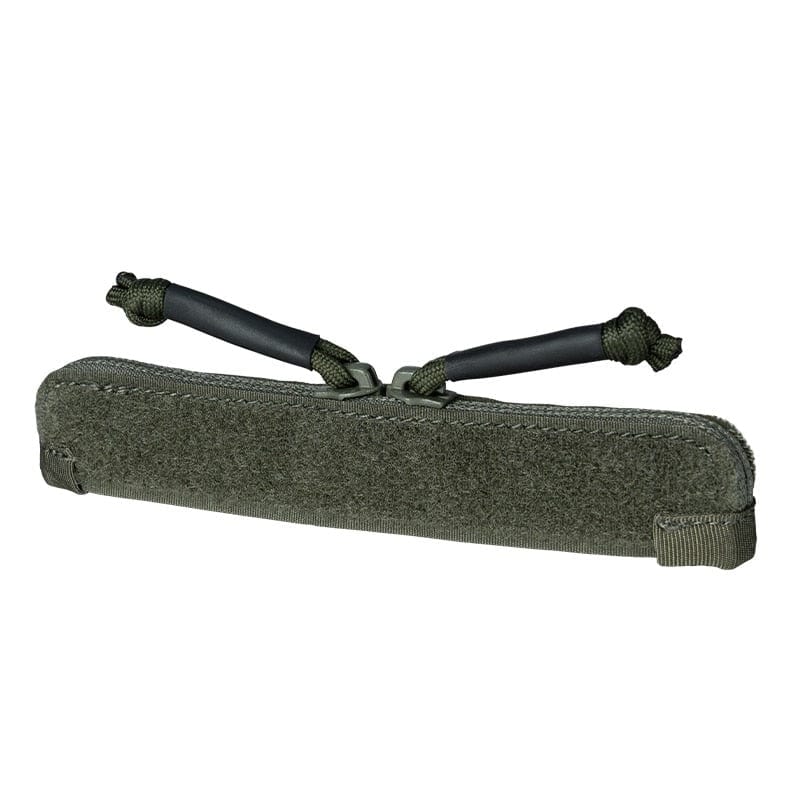 ACTION AIRSOFT 0 Ranger Green Pochette double fermeture JPC2.0 CPC AVS