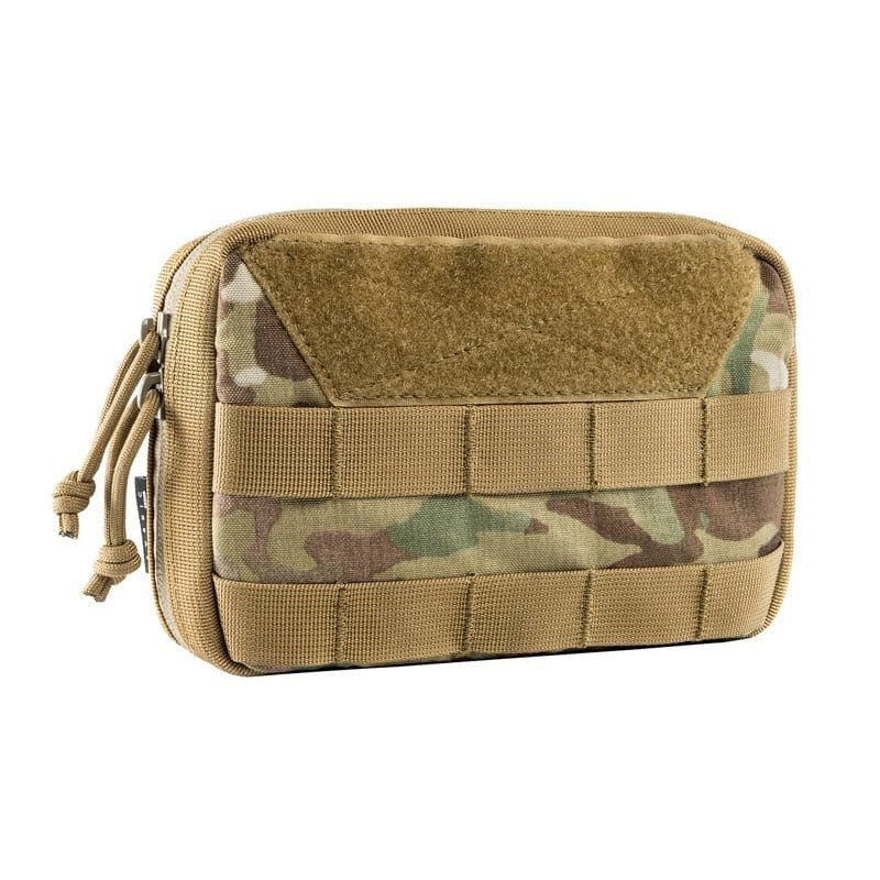 eventoloisirs 0 Pochette Dragon Molle EDC UTX