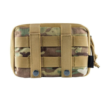 eventoloisirs 0 Pochette Dragon Molle EDC UTX