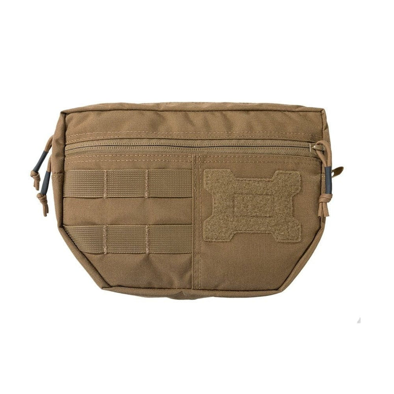 eventoloisirs 0 Tan / Coyote Pochette Elite SPK Tactical EDC