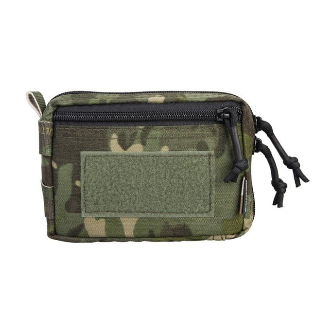 LEGEND AIRSOFT 0 Pochette EmersonGear 8337 Molle