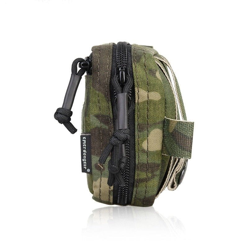 LEGEND AIRSOFT 0 Pochette EmersonGear 8337 Molle