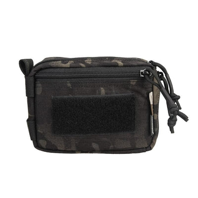 LEGEND AIRSOFT 0 Multicam noir Pochette EmersonGear 8337 Molle