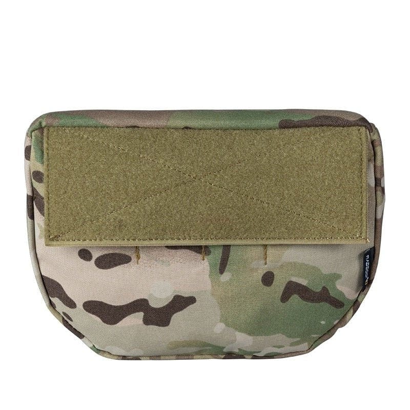 LEGEND AIRSOFT 0 Pochette IDGear EDC combat militaire