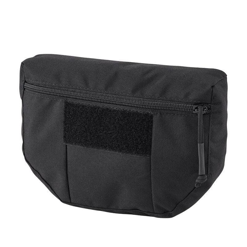 LEGEND AIRSOFT 0 Noir Pochette IDGear EDC combat militaire